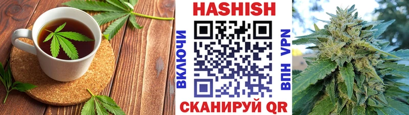 Cannafood конопля  закладки  Лахденпохья 