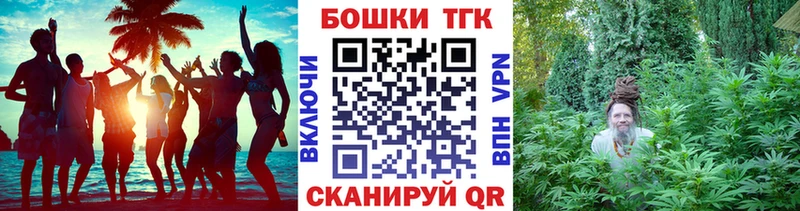 гидра сайт Лахденпохья Марихуана VHQ